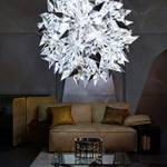 カッシーナ・イクスシー青山本店で、クリスマスインスタレーション開催|Cassina ixc.
