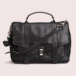 Proenza Schouler|「プロエンザ スクーラー」限定ショップが伊勢丹に登場