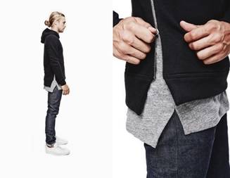 JOHN ELLIOTT + CO|L.A.発「ジョン エリオット」が本格日本上陸