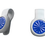Jawbone|シンプルに使えるアクティビティトラッカー(活動量計)「UP MOVE」発売