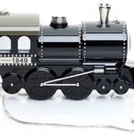 ファレル・ウィリアムスとモワナ、夢のコラボレーションが実現|MOYNAT