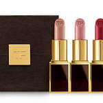 TOM FORD BEAUTY|「トム フォード リップス アンド ボーイズ」30色限定発売