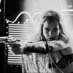 MOVIE|進化したアクション超大作『シン・シティ 復讐の女神』