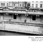 ART|嶋本丈士氏がLeica × varioで撮り下ろした写真展