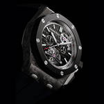 オーデマ ピゲ|SIHH 2015 ジュネーブサロン速報|AUDEMARS PIGUET