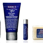 彼に、彼女に、スペシャルな「バレンタインギフト2015」発売|KIEHL'S SINCE 1851