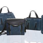 最新バッグコレクションを世界先行発売!|DIESEL