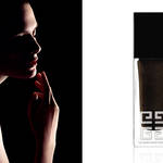 GIVENCHY|ジバンシイ 漆黒の美容液「ソワン ノワール セラム EX」が発売