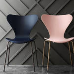 FRITZ HANSEN|フリッツ・ハンセン 名作、セブンチェアに触れるポップアップストア&カフェがオープン