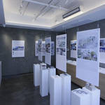 SUPPOSE DESIGN OFFICE展覧会「MULTIPLE SCALE」開催|SUPPOSE DESIGN OFFICE