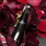 LANCÔME|ランコム 日本上陸80周年のいまマスカラ革命が起こる!新発想マスカラ「GRANDIÔSE」新発売