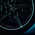 マクラーレン、新モデル「675LT」を予告|McLaren