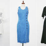 「OPENING CEREMONY OSAKA」で“TOGA XTC”POP-UP SHOP開催|OPENING CEREMONY