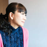 藤原美智子が語る「私の好奇心と行動力の源にあるもの」|INTERVIEW(1)
