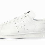 「adidas by RAF SIMONS」の2015-16年秋冬コレクション|adidas