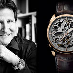 パルミジャーニ・フルリエ|SIHH 2015 ジュネーブサロン速報|PARMIGIANI FLEURIER
