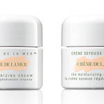2つの人気クリームから「15mLサイズ」が期間・数量限定発売|DE LA MER
