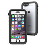最高水準の防水、防塵性能を誇る、操作性抜群のiPhoneケース|PRODUCT Tokyo Tips 2015年2月