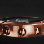 創業モデルをオマージュした「SUUNTO ESSENTIAL COLLECTION」|SUUNTO
