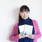 藤原美智子が語る「リアリティとファンタジーのメイクアップ」|INTERVIEW(3)