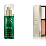 HELENA RUBINSTEIN|ヘレナ ルビンスタイン “シティシンドローム”に立ち向かうP.C.シリーズに新作登場