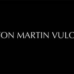 アストンマーティン、新型モデル「ヴァルカン」の登場をYouTubeで予告|Aston Martin
