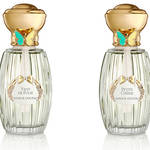 アニック グタール、大人気の香りが限定ボトルで登場|ANNICK GOUTAL