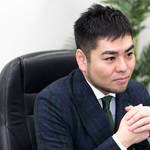 男性美容研究家・藤村 岳が解説する「手もとに置きたいデザインの魅力」|INTERVIEW(2)