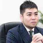 男性美容研究家・藤村 岳が解説する「本質的なオーガニックへの欲求」|INTERVIEW(3)