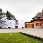 フランク ミュラー|WPHH 2015 ウォッチランド グループ 新作発表会|FRANCK MULLER