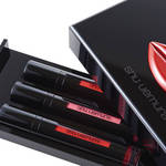 「シュウ ウエムラ ビューティ ブティック 表参道ヒルズ本店」リニューアルオープン|shu uemura