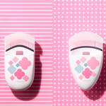 オープン記念、京都タカシマヤ限定商品「アレンジアイズキット」発売|KOBAKO