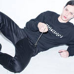 今シーズンのテーマは「HOT HOOD HIPSTER」。素材とサイズ感に注目|AVALONE