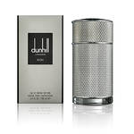 ダンヒルが都会のジェントルマンを演出する新作フレグランス「アイコン」を発売|dunhill