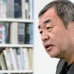 建築家・隈研吾が「East Japan Project」と東北の復興を語る(2)|INTERVIEW