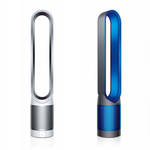 第3の進化「Dyson Pure Cool™ 空気清浄機能付ファン」4月末発売決定|dyson