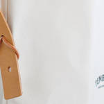 テンベア「MARCO BAG」にLサイズが登場|PRODUCT Tokyo Tips 2015年3月