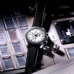 オメガ|BASELWORLD 2015 バーゼルワールド速報|OMEGA