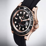 ロレックス|BASELWORLD 2015 バーゼルワールド速報|ROLEX