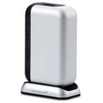 Just Mobileのレッドドット・デザイン賞に輝いたモバイルバッテリー|PRODUCT Tokyo Tips 2015年4月
