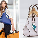 7つのエピソードからなるスペシャルムービーをプレミア公開|TOD’S