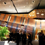 ブルガリ|BASELWORLD 2015 バーゼルワールド速報|BVLGARI