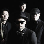 MUSIC|沖野修也が新プロジェクト「KYOTO JAZZ SEXTET」をスタート