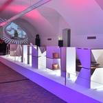 2015 ミラノサローネ 最新リポート|YOOX.COM