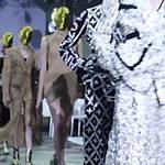 マルタン・マルジェラの謎をひも解く短編ドキュメンタリー公開|YOOX.COM