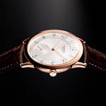 エルメス|BASELWORLD 2015 バーゼルワールド速報|HERMÈS