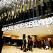 ジラール・ペルゴ｜BASELWORLD 2015 バーゼルワールド速報｜GIRARD-PERREGAUX