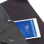 ソニーストア「Xperia™ Z3 Tablet Compact」とのコラボレーションが実現|CORE JEWELS