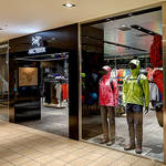 西日本初の直営店「アークテリクス 大阪E-ma店」がオープン|ARC’TERYX
