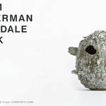 アダム・シルヴァーマンの個展『GLENDALE WORK』開催 |CURATOR’S CUBE